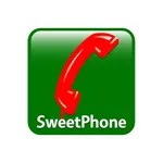 SweetPhone icon