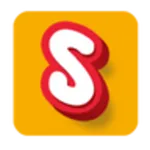 Sweetrip - Resep Masakan dan L icon