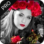 Color Pop : Color Splash Effec icon