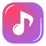 Sweet Music-Music, Video, Albu icon