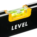 Laser Level icon