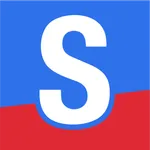 Sweetwater Music & Audio Gear icon