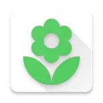 Pertanian Terpadu icon