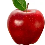 Fruity icon