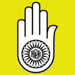 Jain Geetmala icon