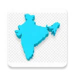 News Now India icon
