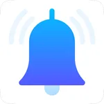 Notifuture icon