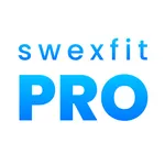 Swexfit PRO: Training Planner icon