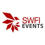 SWFI EVENTS icon