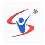 Skill Will India icon