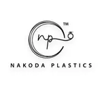 NakodaPlastics icon