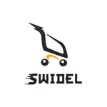 Swidel icon