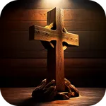 Cross Wallpaper 2025 icon