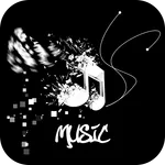 Music Wallpaper 2025 icon