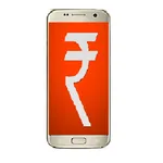 Bank Balance N-Quiry icon