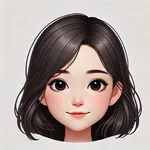 DeepAsk - AI Assistant Pro icon