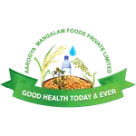 Good Health Today & Ever icon