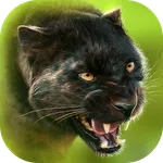 Panther Online icon