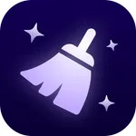 Swift Cleaner icon