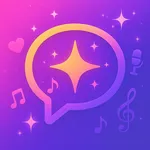 EraChat - Swiftie Companion icon