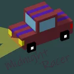 Midnight Racer icon