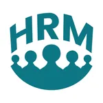 RoyalHRM - Smart Attendance icon