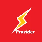 SwiftServ Provider icon