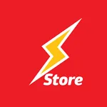 SwiftServ Store icon