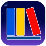 SkyMath: CUM10032 icon