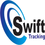Swift Track icon