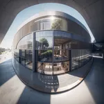 Face Changing - Art Generator icon