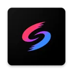 Predictions icon