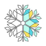Coloring Master icon