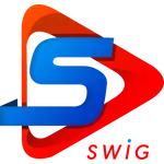 Swig.TV icon