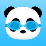 Swim Coach - Companion App icon