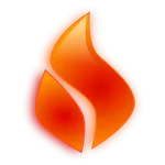 Energy Consumption Tracker icon
