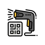 BookMan(Attendance) icon