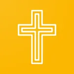 ChurchMan icon