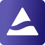 Tempo icon