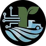 RuNo Merchant icon