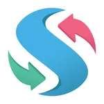 swipejobs icon