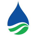 Asiawater 2020 icon