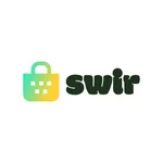 SWIR icon
