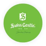 Swiss Castle Digital Signage icon
