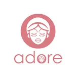 ADORE SKIN icon