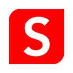 SWISS144 icon