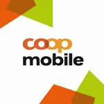 myCoop Mobile icon
