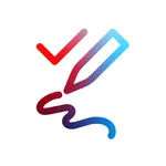 Signature Approval icon