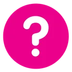 How Do I? Player App icon