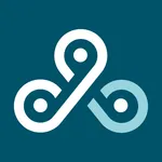 Swisscows VPN – stay anonymous icon